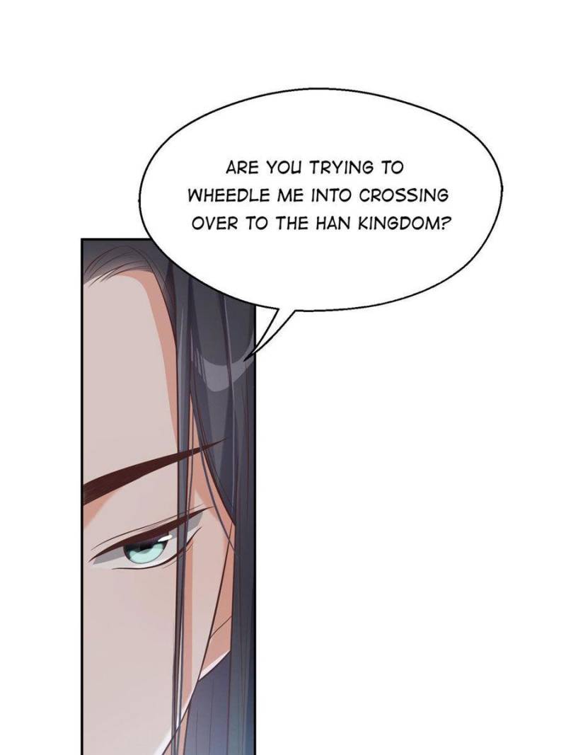 The Phoenix in a Turbulent World chapter 10 - page 29