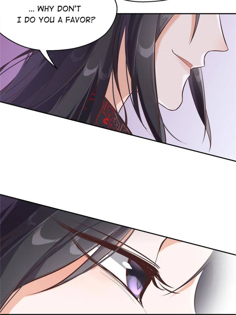 The Phoenix in a Turbulent World chapter 10 - page 31