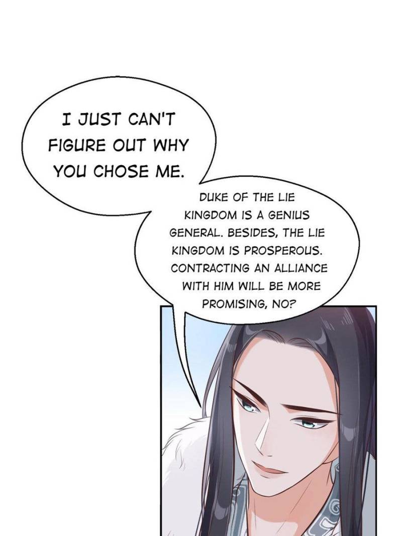 The Phoenix in a Turbulent World chapter 10 - page 37