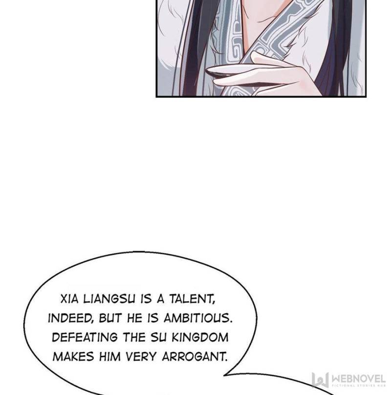The Phoenix in a Turbulent World chapter 10 - page 38