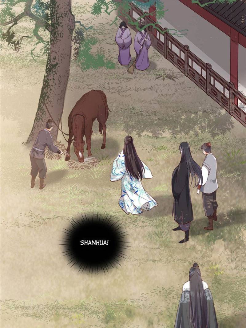 The Phoenix in a Turbulent World chapter 10 - page 4