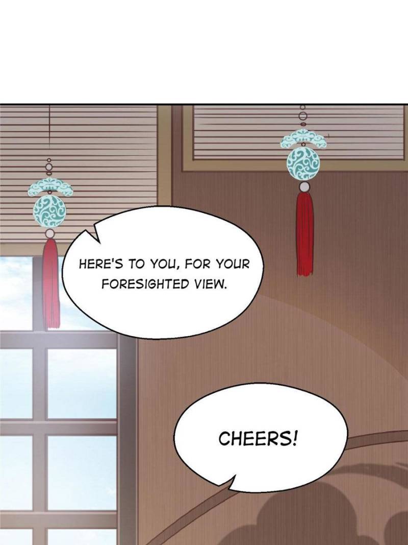 The Phoenix in a Turbulent World chapter 10 - page 40