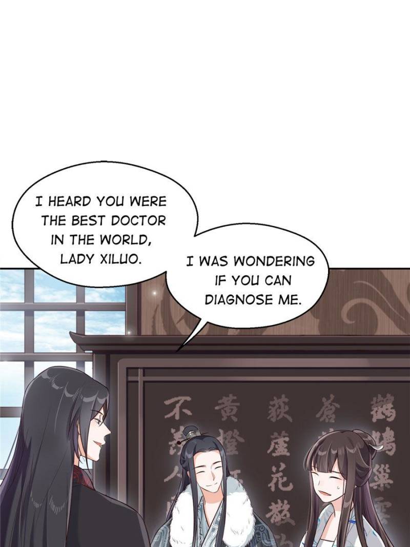 The Phoenix in a Turbulent World chapter 10 - page 42