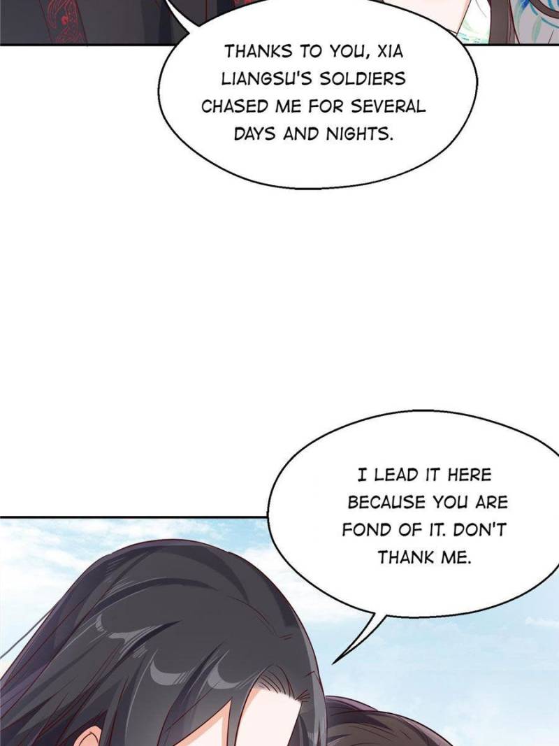 The Phoenix in a Turbulent World chapter 10 - page 7