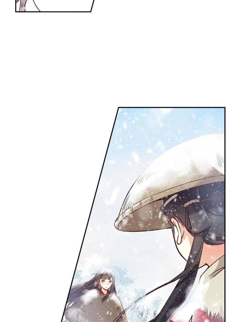 The Phoenix in a Turbulent World chapter 8 - page 11