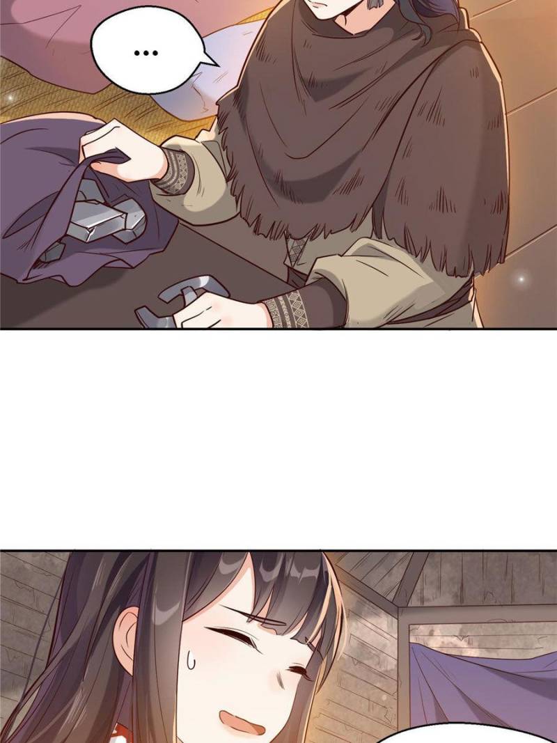The Phoenix in a Turbulent World chapter 8 - page 29