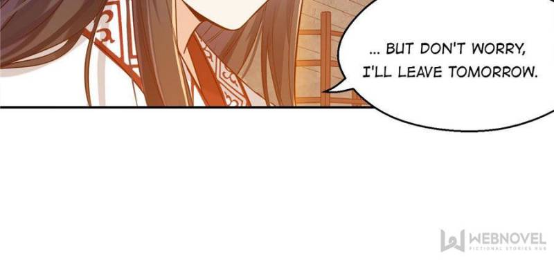 The Phoenix in a Turbulent World chapter 8 - page 30