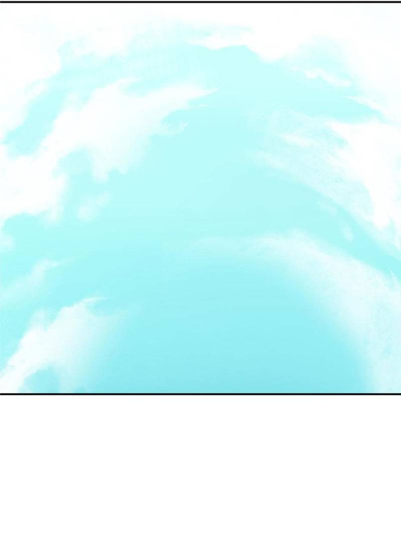 The Phoenix in a Turbulent World chapter 8 - page 37