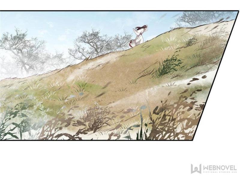 The Phoenix in a Turbulent World chapter 8 - page 38