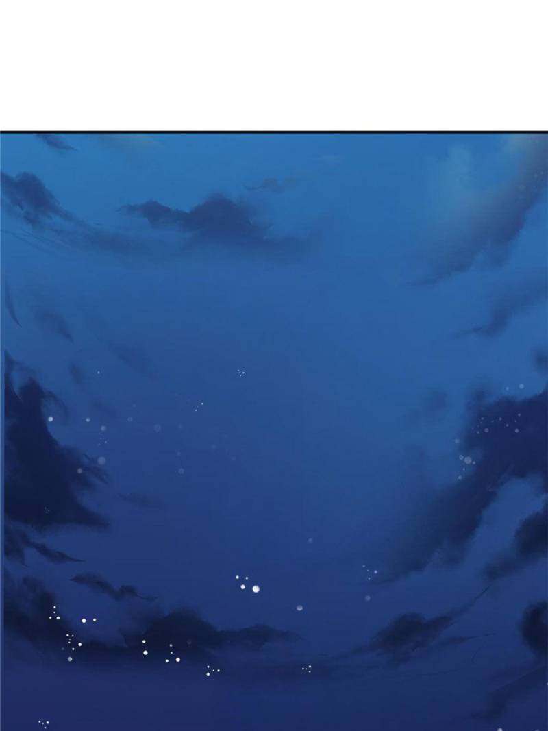 The Phoenix in a Turbulent World chapter 8 - page 39