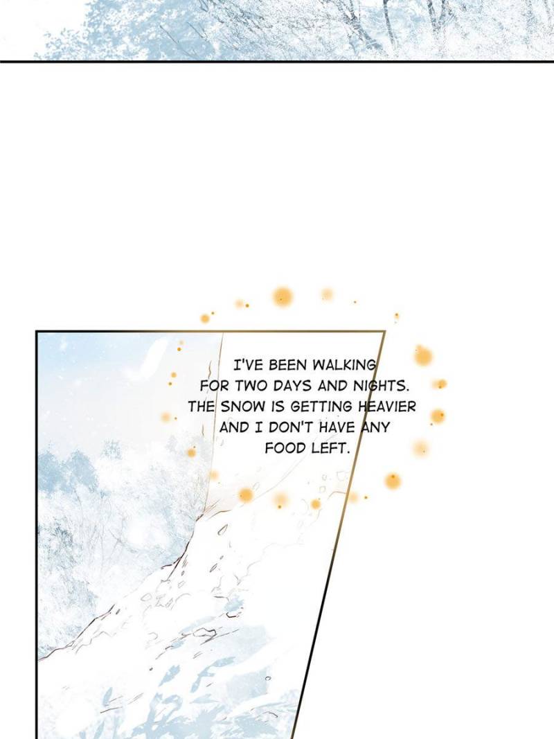 The Phoenix in a Turbulent World chapter 8 - page 4