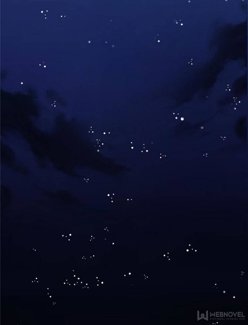 The Phoenix in a Turbulent World chapter 8 - page 40