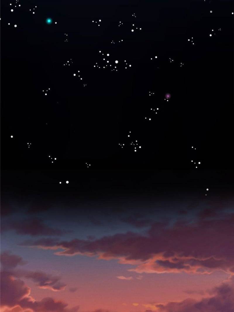 The Phoenix in a Turbulent World chapter 8 - page 41