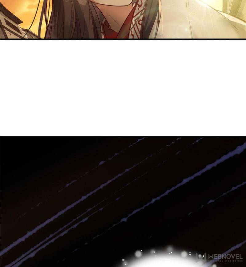 The Phoenix in a Turbulent World chapter 8 - page 44