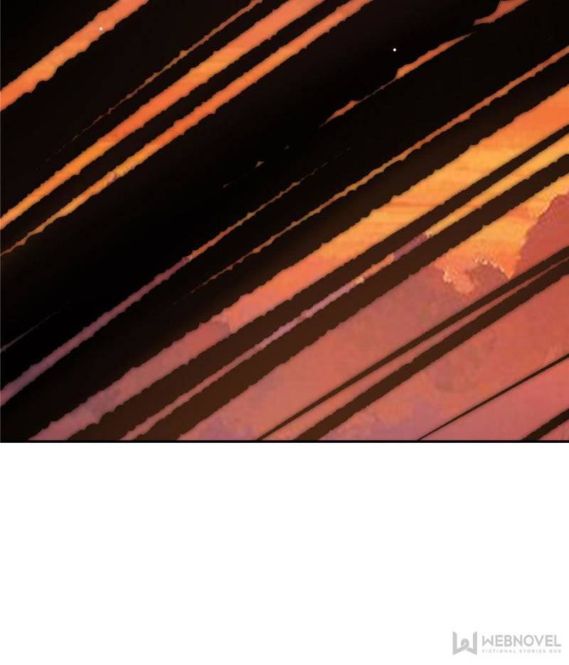 The Phoenix in a Turbulent World chapter 8 - page 46
