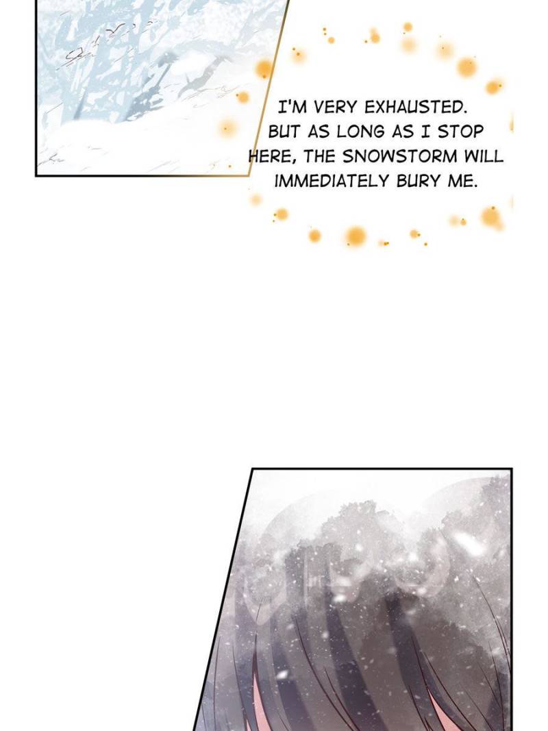 The Phoenix in a Turbulent World chapter 8 - page 5