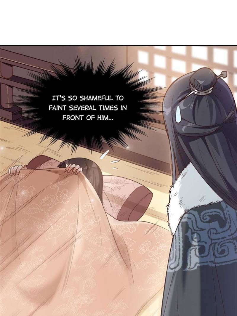 The Phoenix in a Turbulent World chapter 8 - page 56