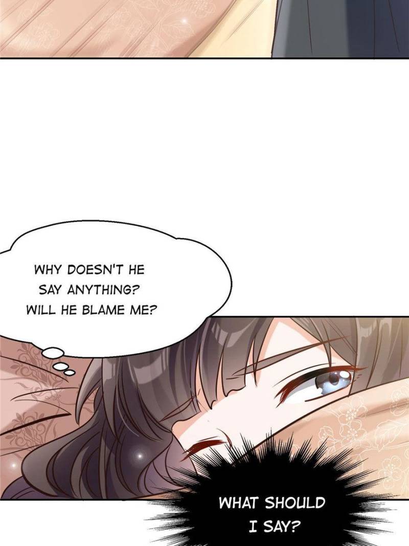 The Phoenix in a Turbulent World chapter 8 - page 57