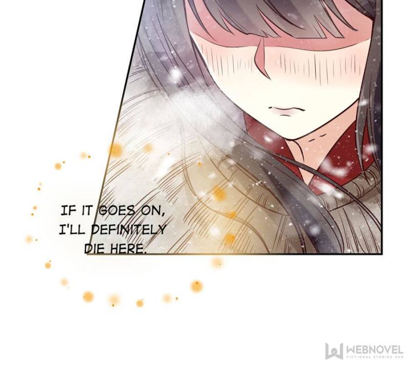 The Phoenix in a Turbulent World chapter 8 - page 6