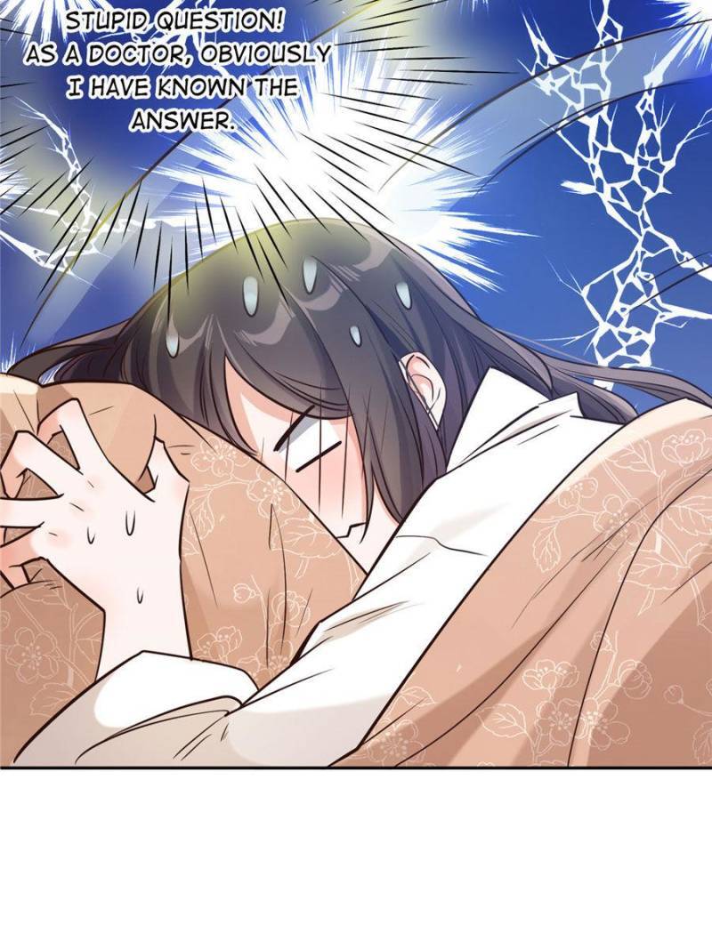 The Phoenix in a Turbulent World chapter 8 - page 60