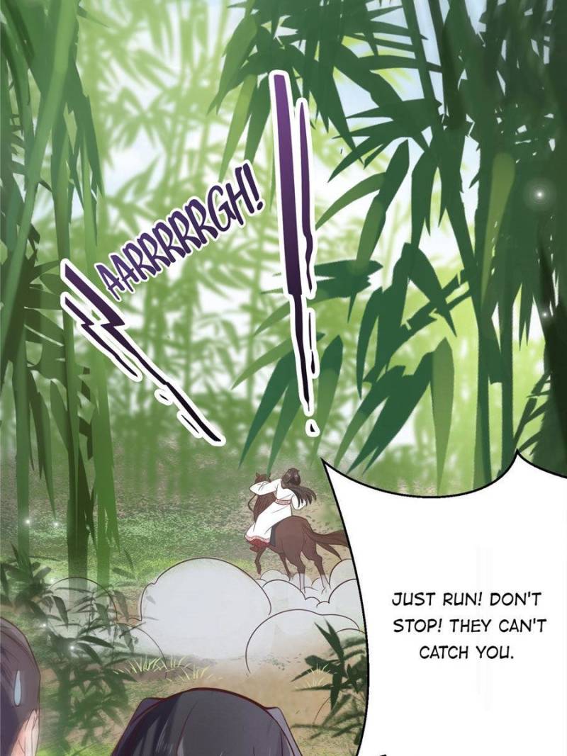 The Phoenix in a Turbulent World chapter 7 - page 23