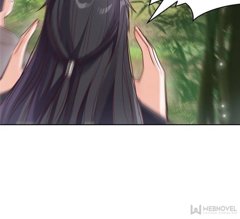 The Phoenix in a Turbulent World chapter 7 - page 24