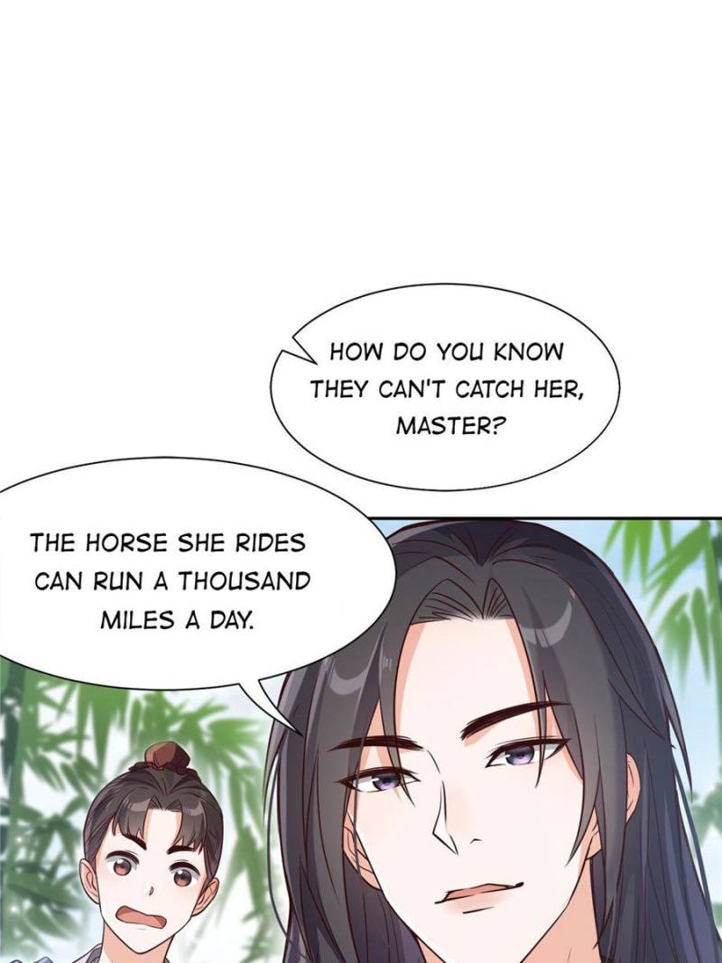 The Phoenix in a Turbulent World chapter 7 - page 25