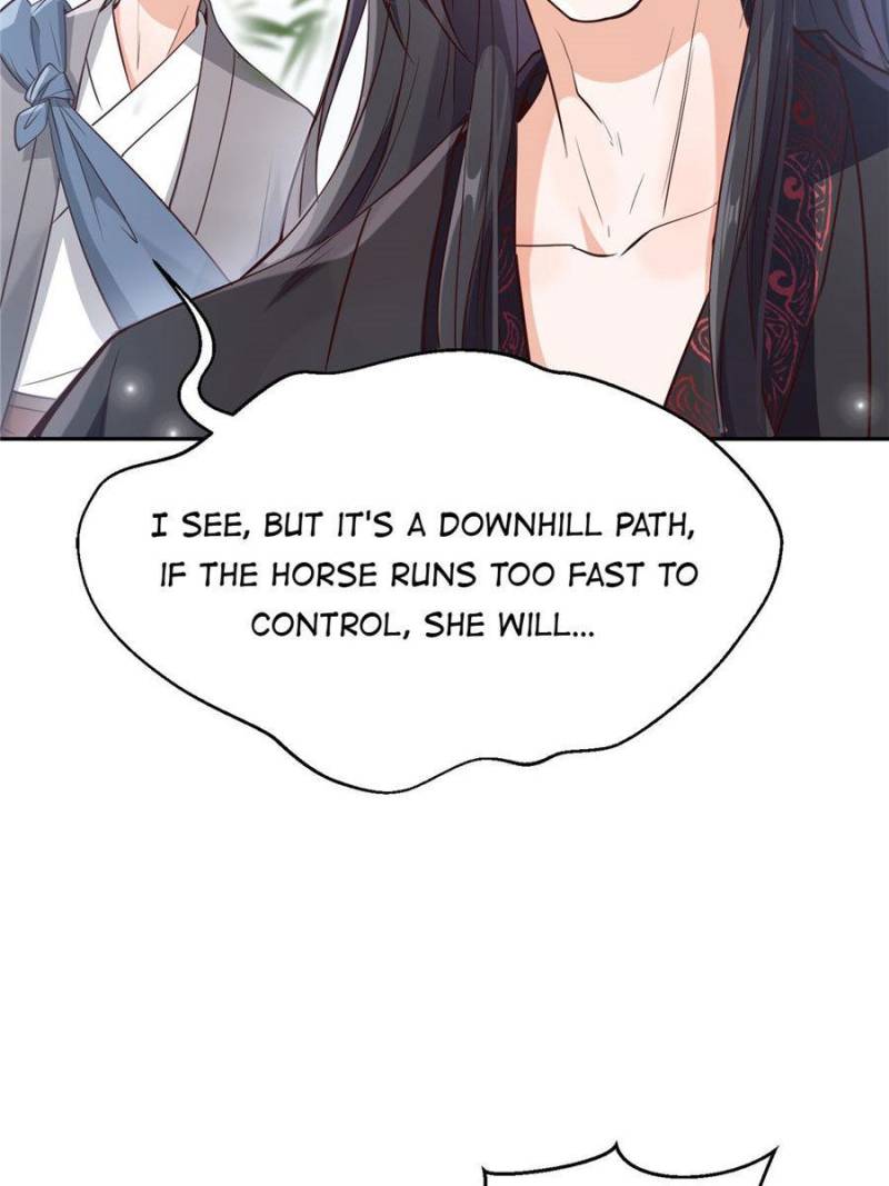 The Phoenix in a Turbulent World chapter 7 - page 26