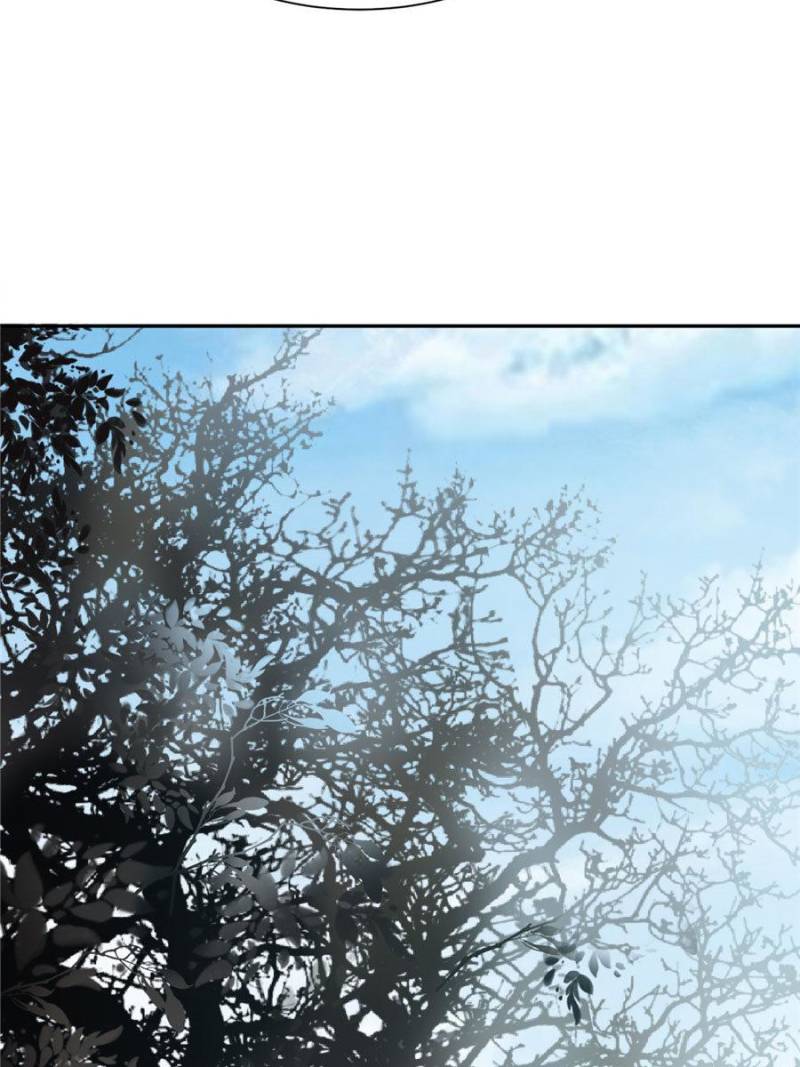 The Phoenix in a Turbulent World chapter 7 - page 28