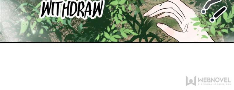 The Phoenix in a Turbulent World chapter 7 - page 36