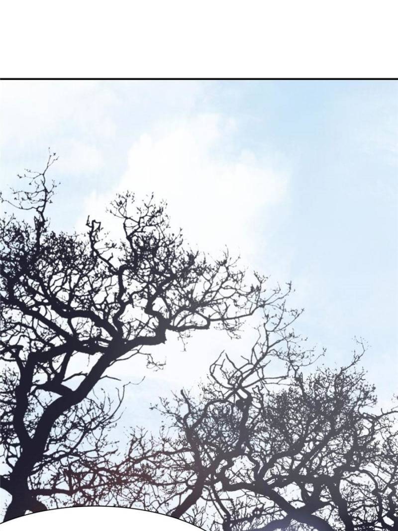 The Phoenix in a Turbulent World chapter 7 - page 49