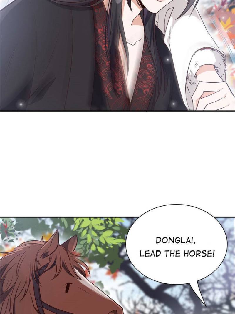 The Phoenix in a Turbulent World chapter 7 - page 53