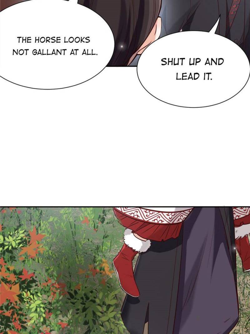 The Phoenix in a Turbulent World chapter 7 - page 55
