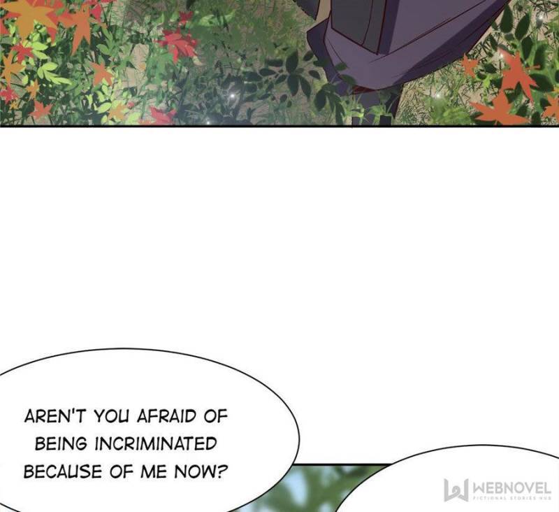 The Phoenix in a Turbulent World chapter 7 - page 56