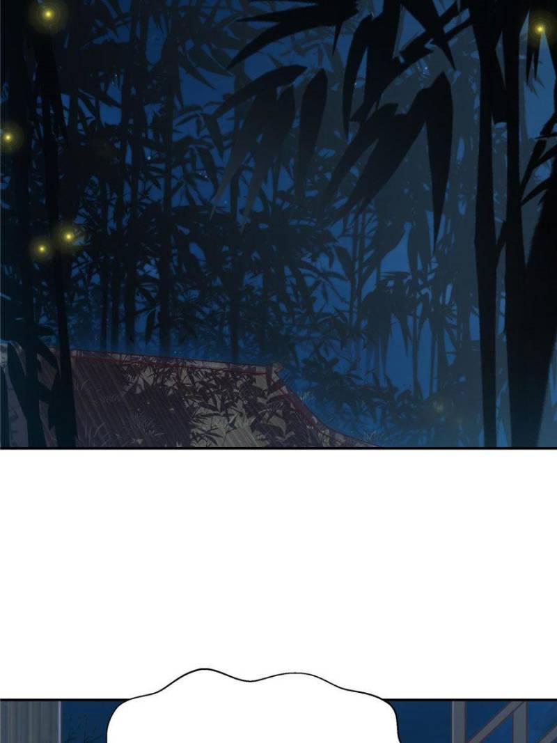 The Phoenix in a Turbulent World chapter 7 - page 63