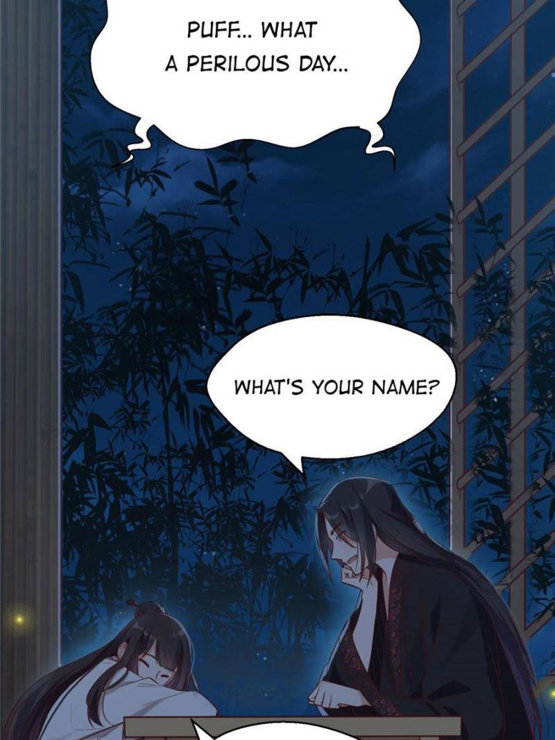The Phoenix in a Turbulent World chapter 7 - page 64