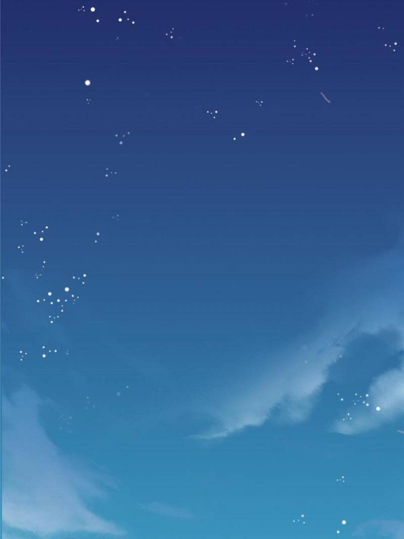 The Phoenix in a Turbulent World chapter 7 - page 67