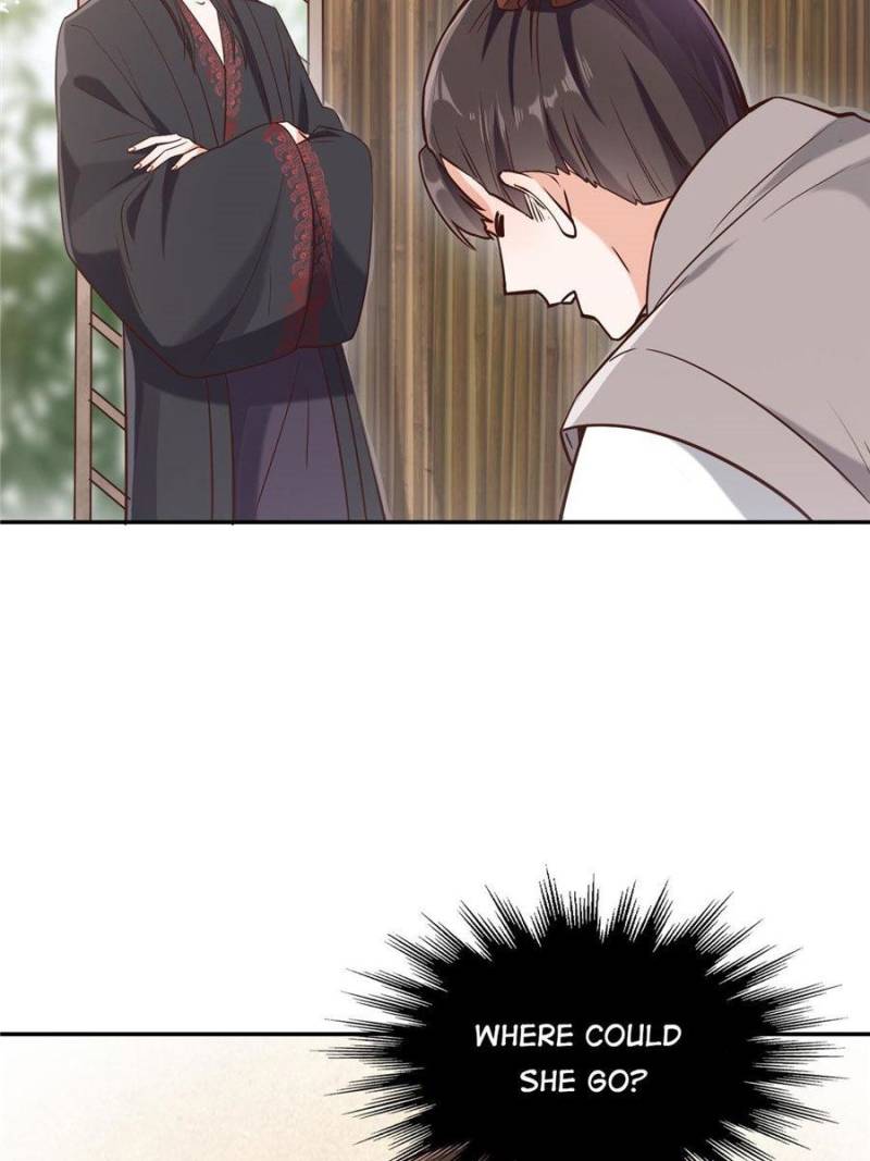 The Phoenix in a Turbulent World chapter 7 - page 78