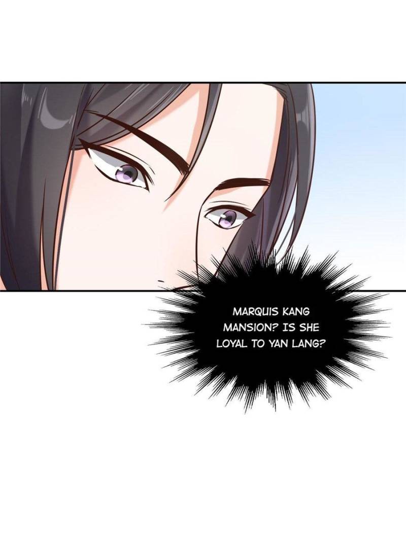 The Phoenix in a Turbulent World chapter 7 - page 81