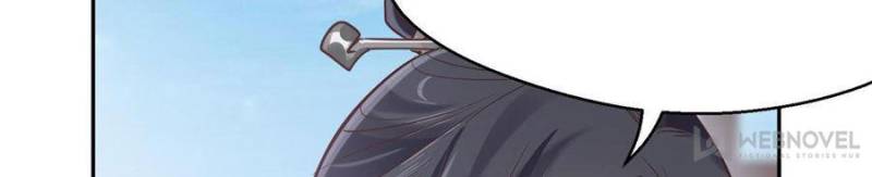 The Phoenix in a Turbulent World chapter 6 - page 11