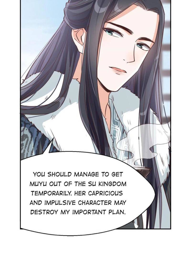 The Phoenix in a Turbulent World chapter 6 - page 12