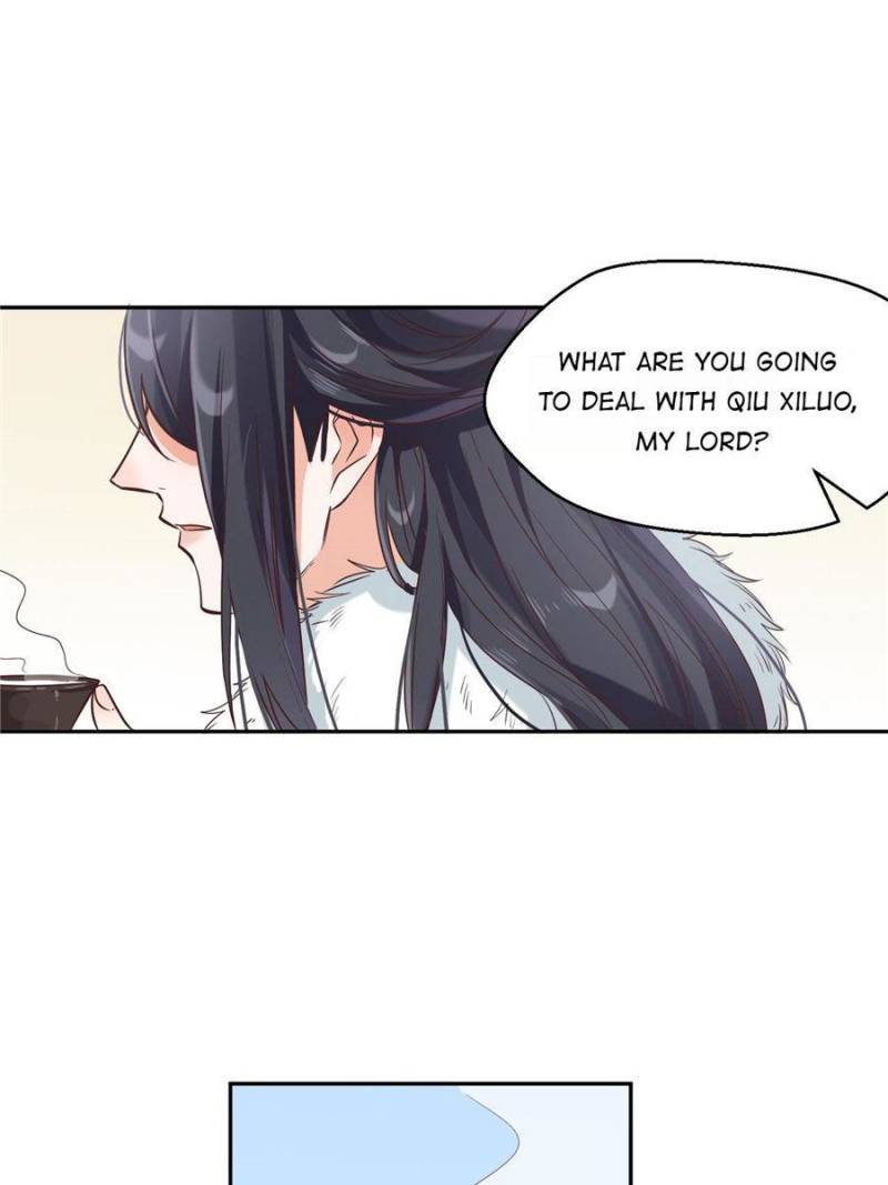 The Phoenix in a Turbulent World chapter 6 - page 13