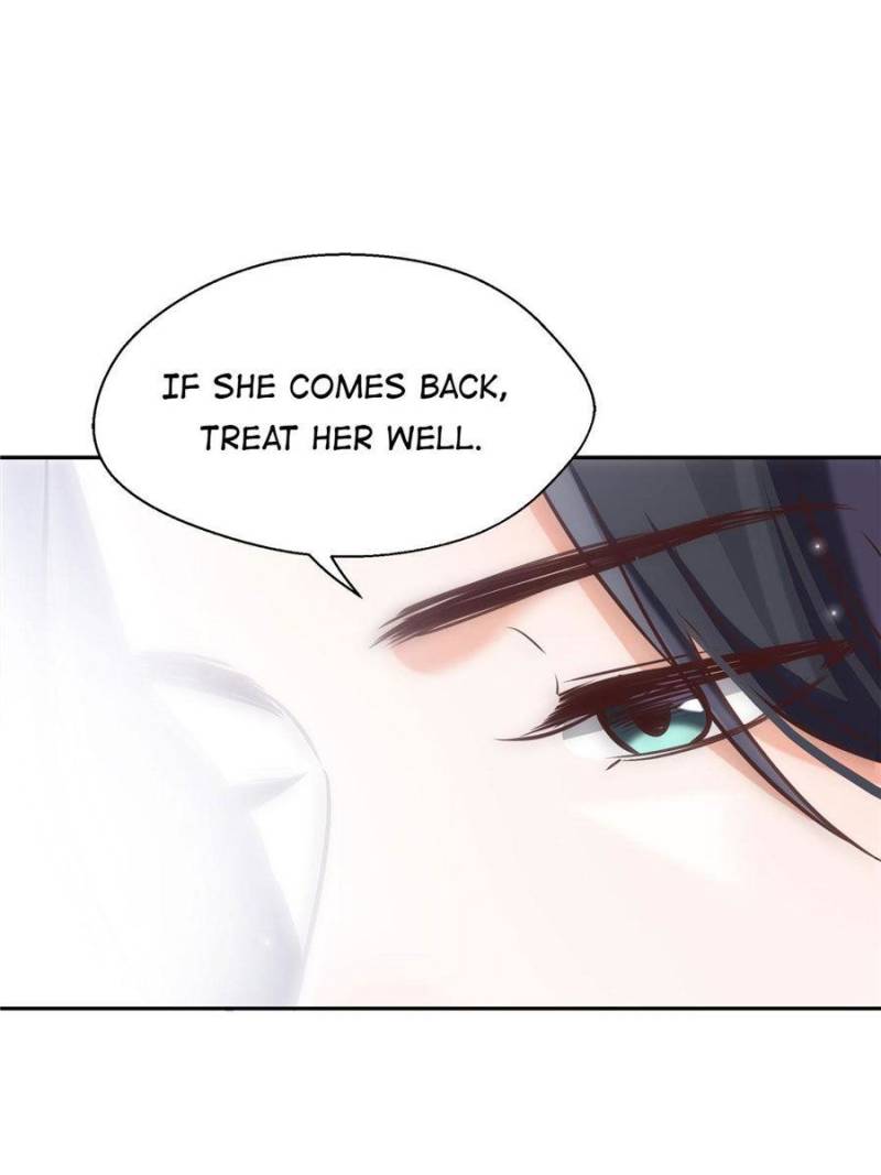 The Phoenix in a Turbulent World chapter 6 - page 16
