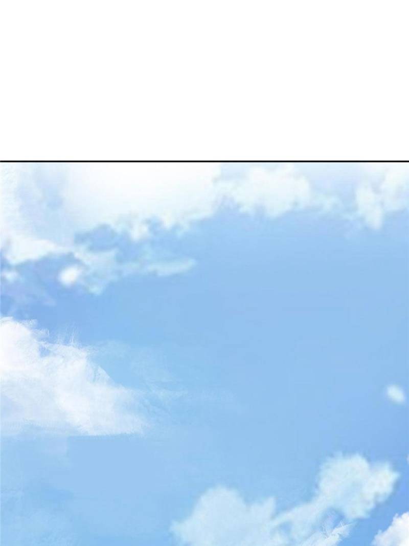 The Phoenix in a Turbulent World chapter 6 - page 18