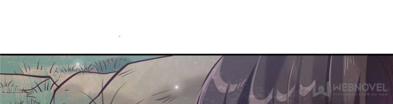The Phoenix in a Turbulent World chapter 6 - page 23