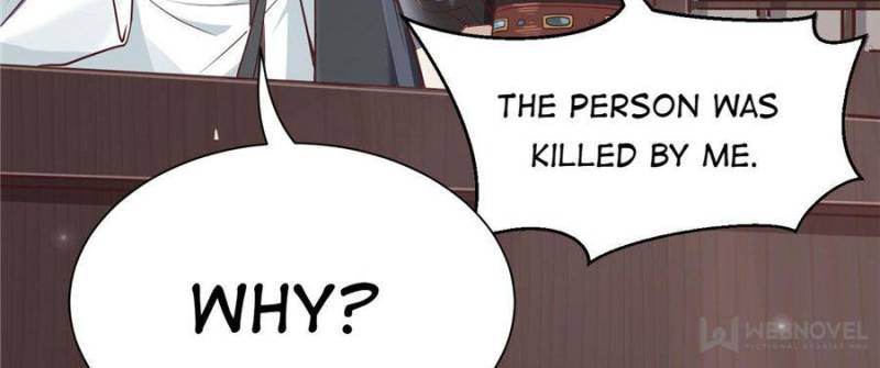 The Phoenix in a Turbulent World chapter 6 - page 3