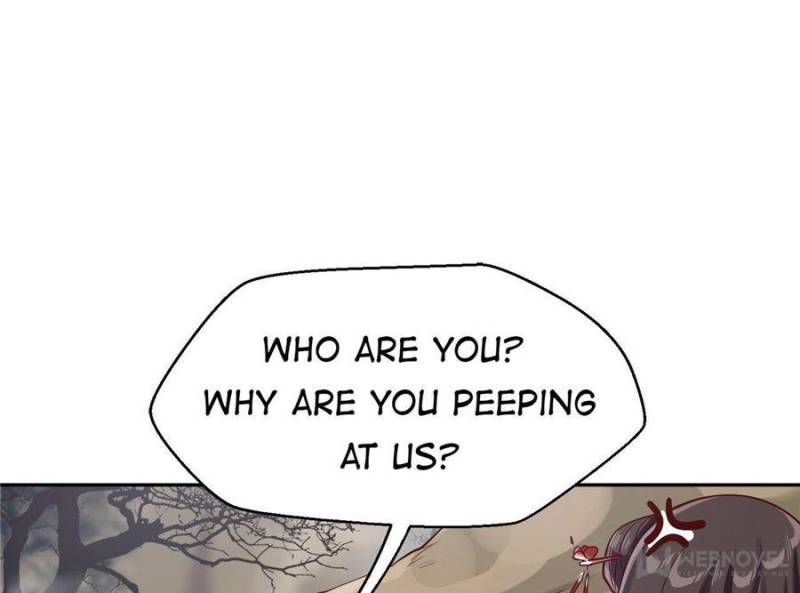 The Phoenix in a Turbulent World chapter 6 - page 32
