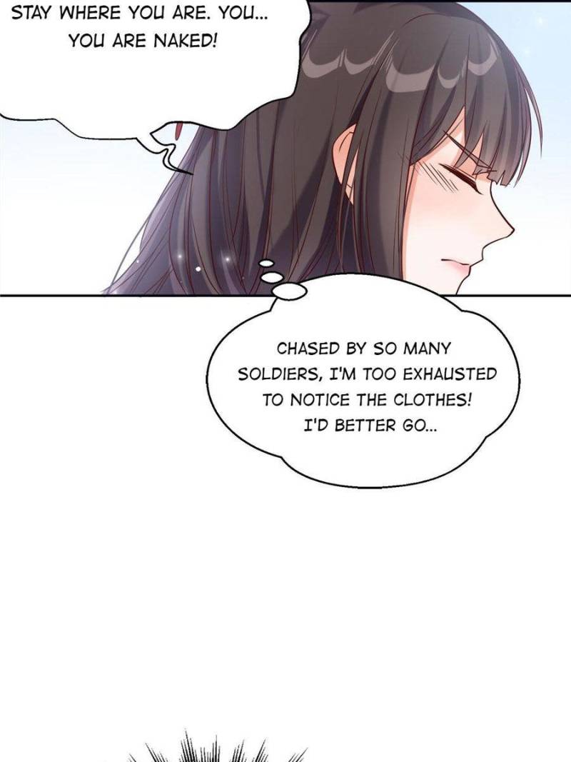 The Phoenix in a Turbulent World chapter 6 - page 36