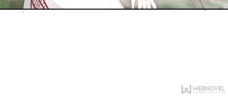 The Phoenix in a Turbulent World chapter 6 - page 38