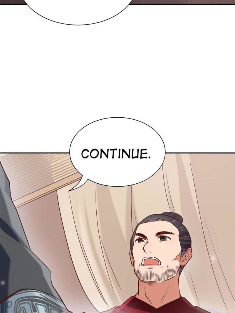 The Phoenix in a Turbulent World chapter 6 - page 4